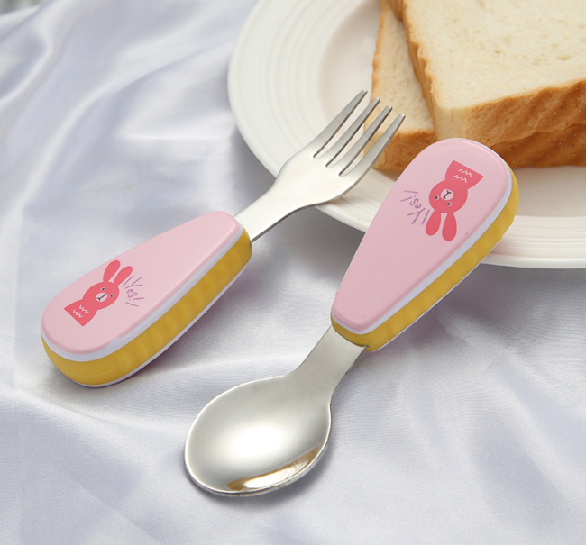 环?？旄山核?金属快干胶,快干胶水