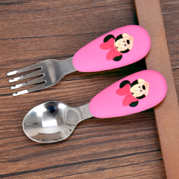 环?？旄山核?金属快干胶,快干胶水