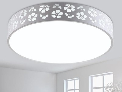 吸顶灯灌封胶用胶方案，聚力灌封胶防震绝缘耐老化