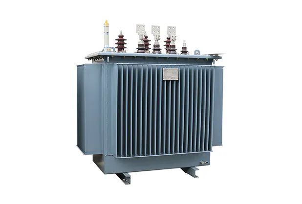 灌封密封胶水，绝缘灌封胶水