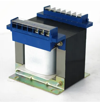 灌封密封胶水，绝缘灌封胶水