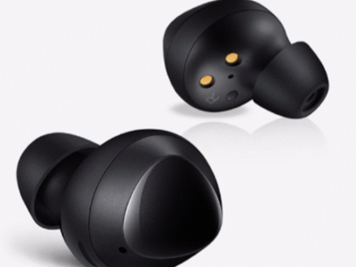 耳机粘接聚力无白化快干胶，为您解决胶粘难题