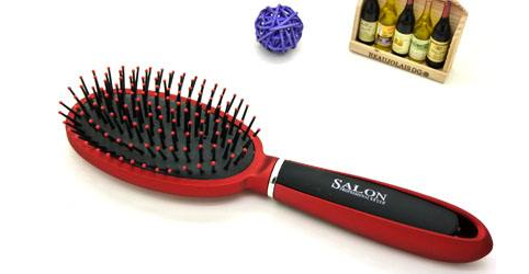 PP专用胶水,粘PP塑料胶水,PP胶水