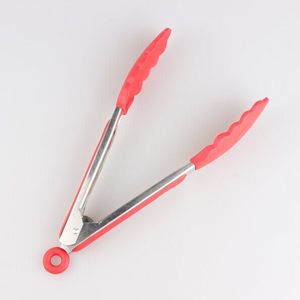 高温快干胶,耐高温快干胶,瞬干胶