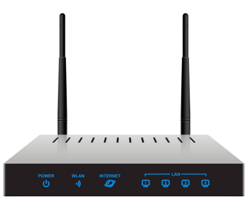 电防胶、密封胶,密封路由器线路板密封胶,电子电器密封胶