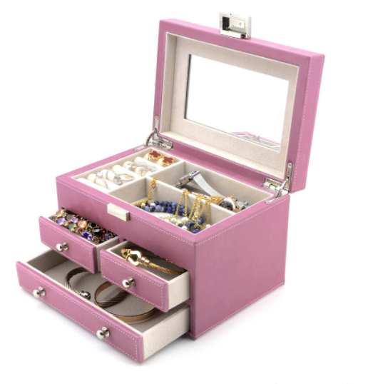 粘饰品盒的快干胶，快干胶，TPU快干胶