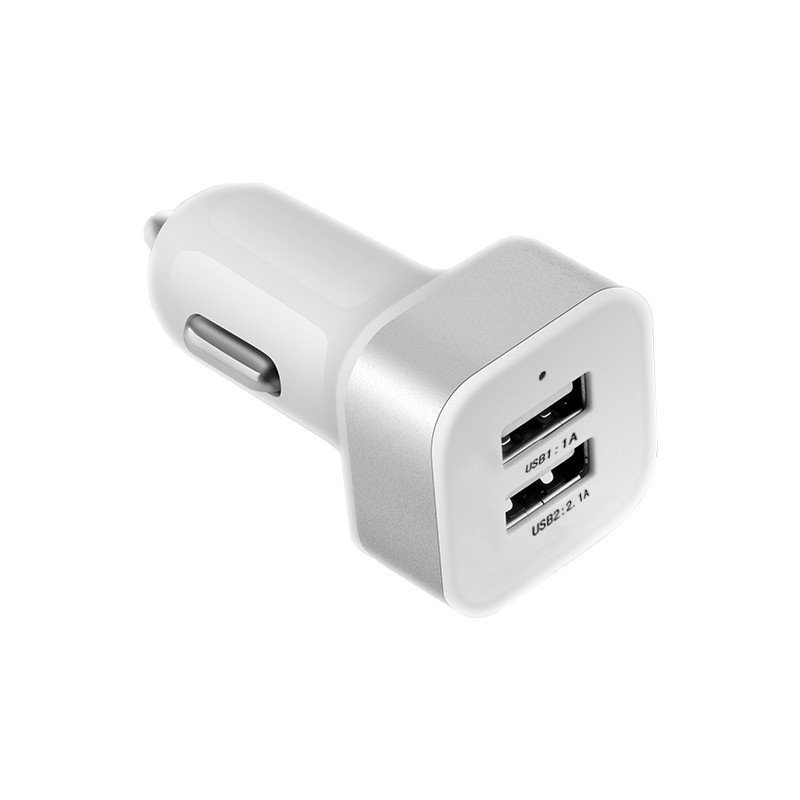 金属快干胶，瞬间胶，金属专用瞬间胶