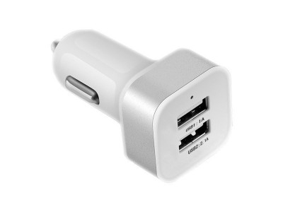 车载充电器用什么胶好？聚力为您解答