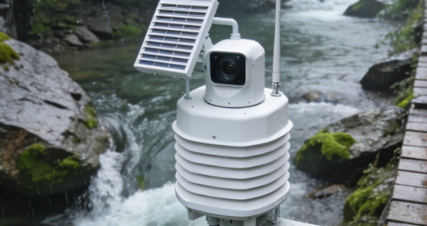 微信截图_20251217165353