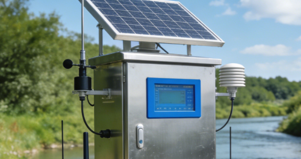 微信截图_20251217165418