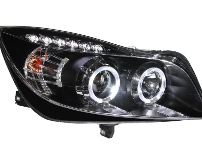 汽车大灯用对密封胶，看聚厉客户的选择