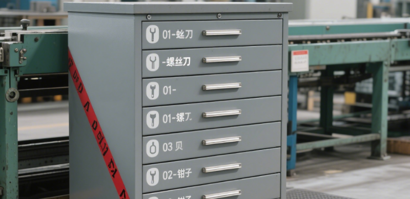 微信截图_20250729113554