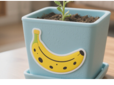 小面积塑料可以使用什么胶水粘接呢?