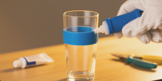 微信截图_20250519162110