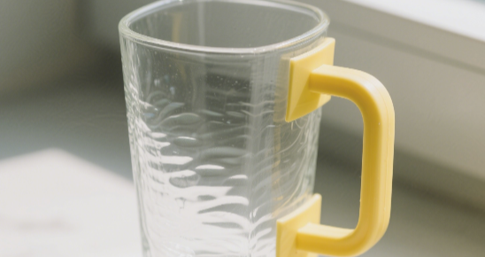 微信截图_20250519162043