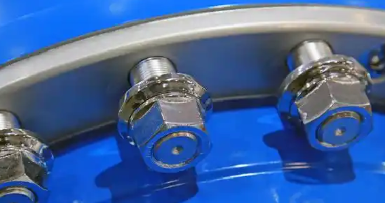 微信截图_20250312143749