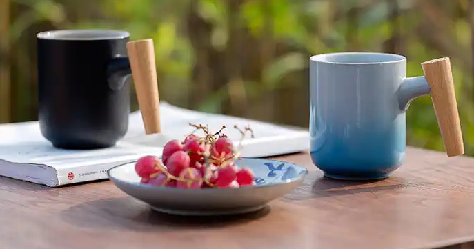 微信截图_20250312141138