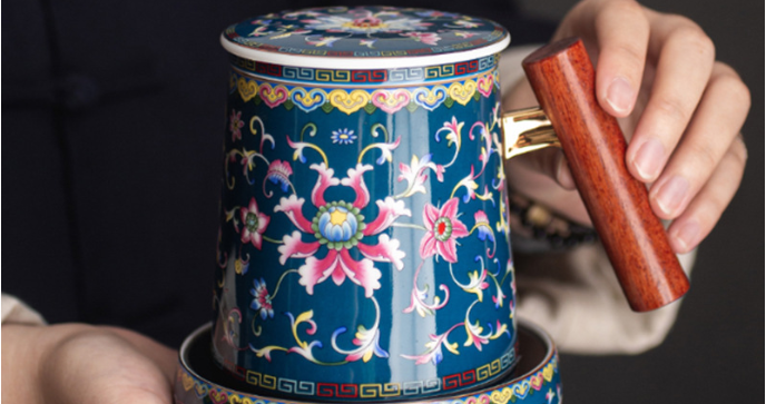 微信截图_20250312141059