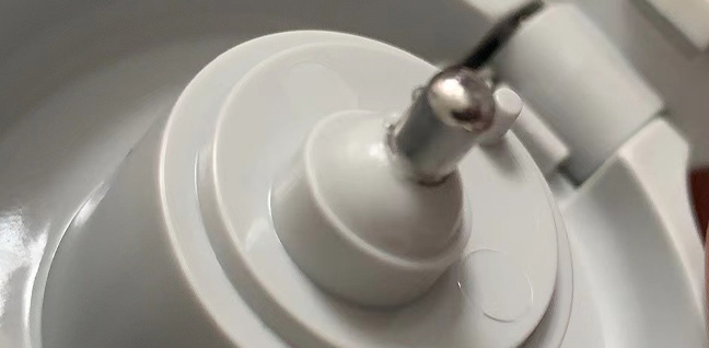 微信截图_20250214141920