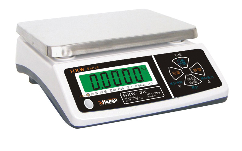 ABS粘不锈钢胶水,塑料粘金属胶水,粘ABS和不锈钢胶水