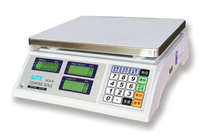 ABS粘不锈钢胶水,塑料粘金属胶水,粘ABS和不锈钢胶水