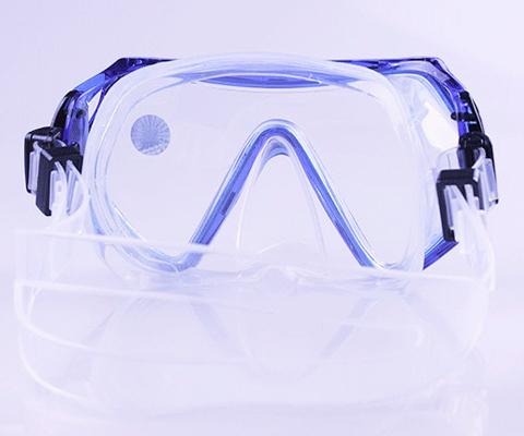 潜水镜密封胶,电子密封胶,密封胶