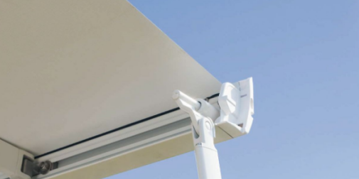 微信截图_20250613154619