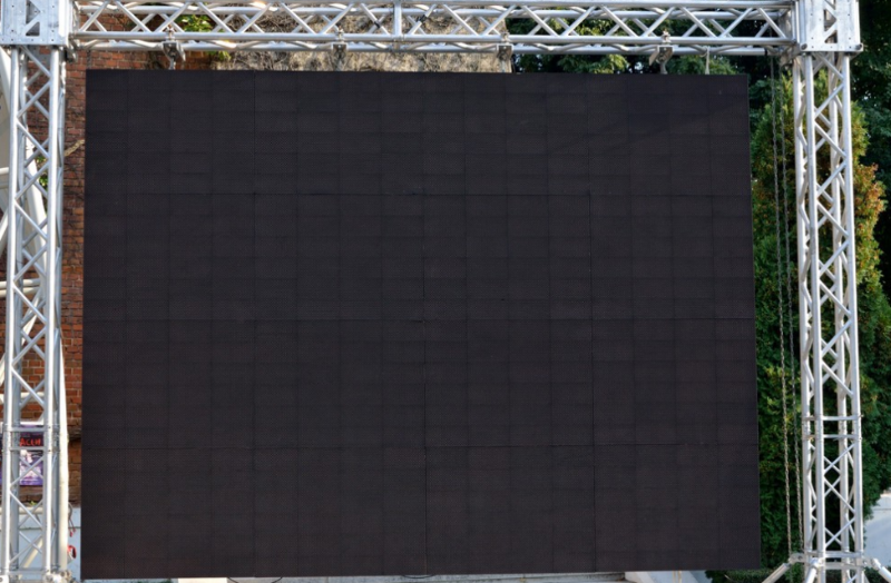 耐高温环氧灌封AB胶水,耐200度灌封ab胶，耐高温AB胶