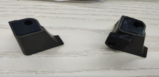 微信截图_20250513090013