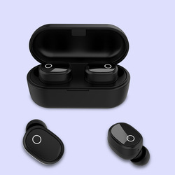 塑料快干胶，快干胶，橡胶塑料快干胶