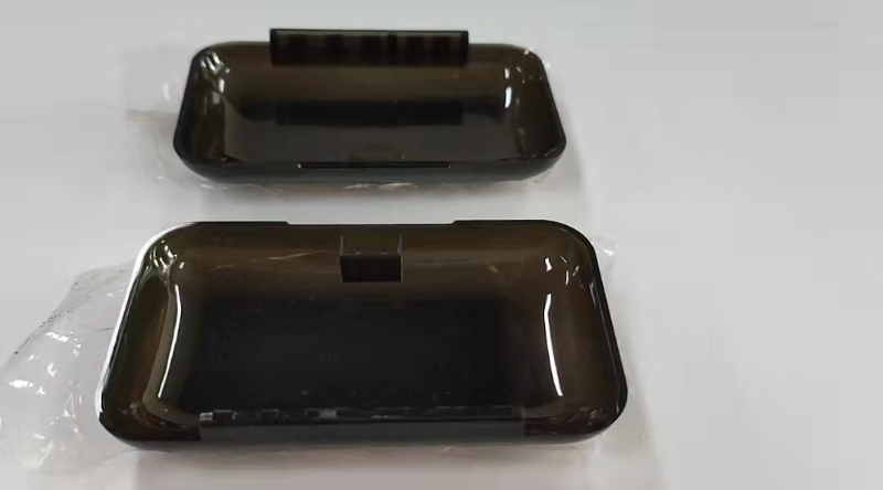 塑料快干胶，快干胶，橡胶塑料快干胶