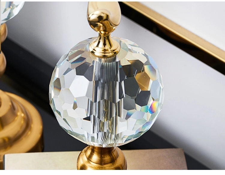 金属粘接玻璃用什么胶水呢？聚力全透明环氧AB胶透明无痕