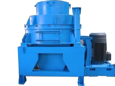 机械设备耐高温环氧胶，认准聚力