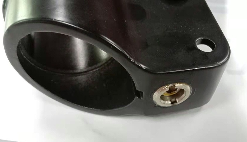 厌氧胶,螺纹厌氧胶