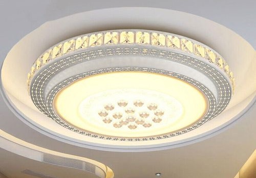 灯具是照明工具的统称，包括除光源外所有用于固定和保护光源所需的全部零部件，以及与电源连接所需的线路附件。在?；せ肪?、珍惜资源的理念深入人心的今天，灯具用什么胶粘既牢固又环保？