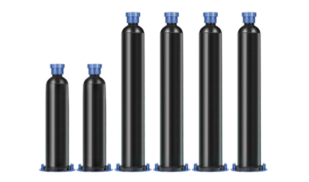 焊点?；V胶