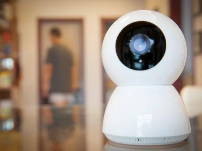 摄像头瞬间胶水案例，聚力胶粘以客户为核心解决客户产品粘接问题