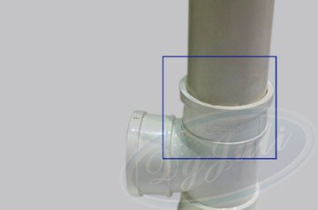 硬PVC专用胶水,PVC专用胶水,PVC胶水