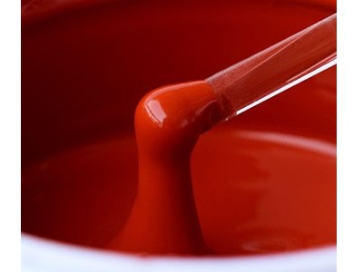 密封胶与结构胶这两种胶粘剂有什么区别？