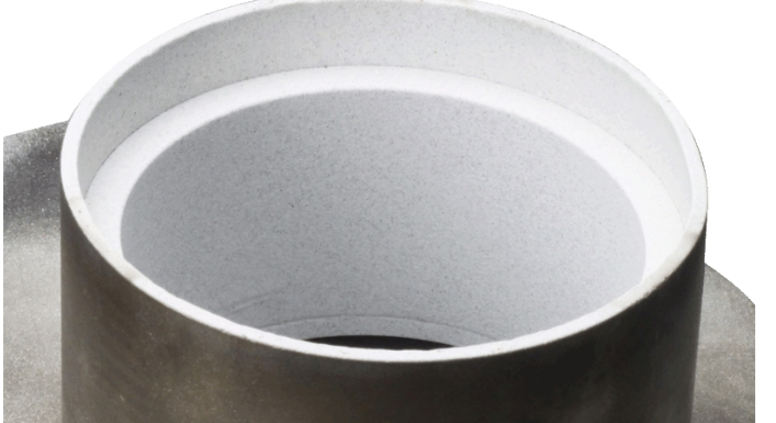 微信截图_20250226154248