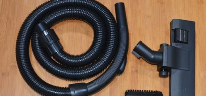 微信截图_20250226151317