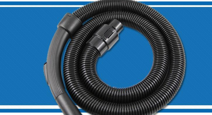 微信截图_20250226151119