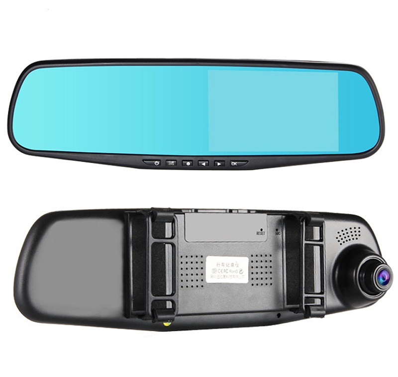 行车记录仪线路板的电子胶,电子电器密封胶,电子密封胶,电子胶