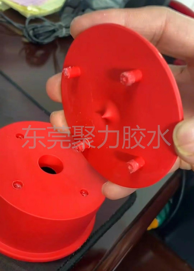 高强度塑料胶水,塑料快干胶水