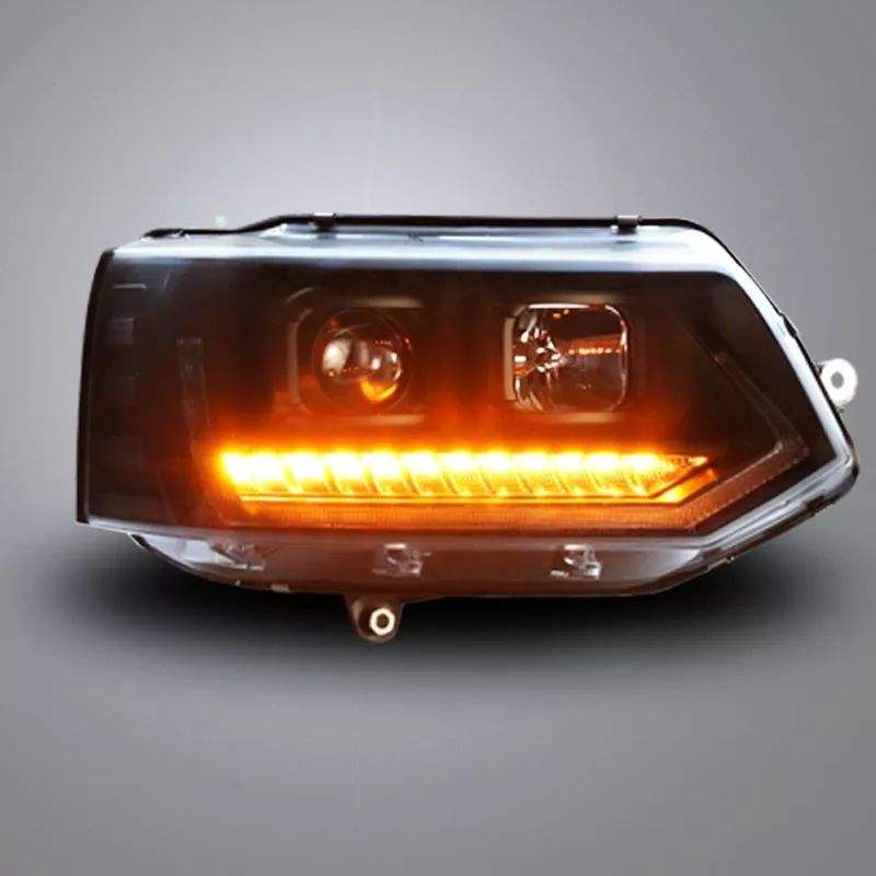 粘汽车转向灯用什么胶水好,瞬间胶水,瞬间胶