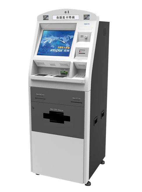 电子?？楣喾饨?电子灌封胶,灌封胶