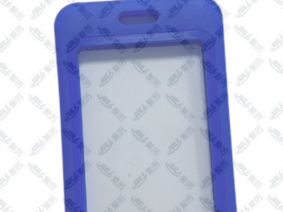 聚厉复合胶水在塑料产品中的应用