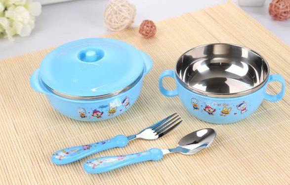 环?？旄山?,硅胶专用胶水, 瞬间胶水,快干胶,塑料瞬间胶