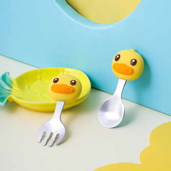 环?？旄山?,硅胶专用胶水, 瞬间胶水,快干胶,塑料瞬间胶