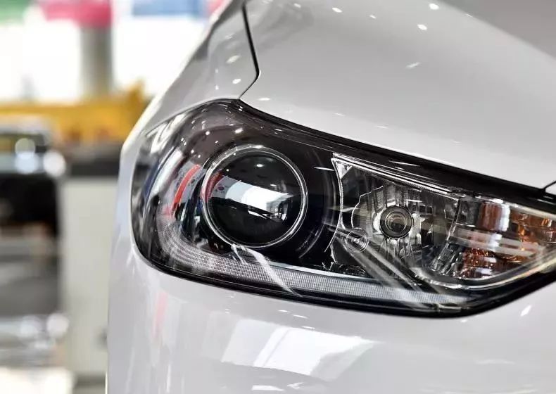 密封电子硅胶,电子元器件灌封AB胶,元器件灌封AB胶,灌封AB胶